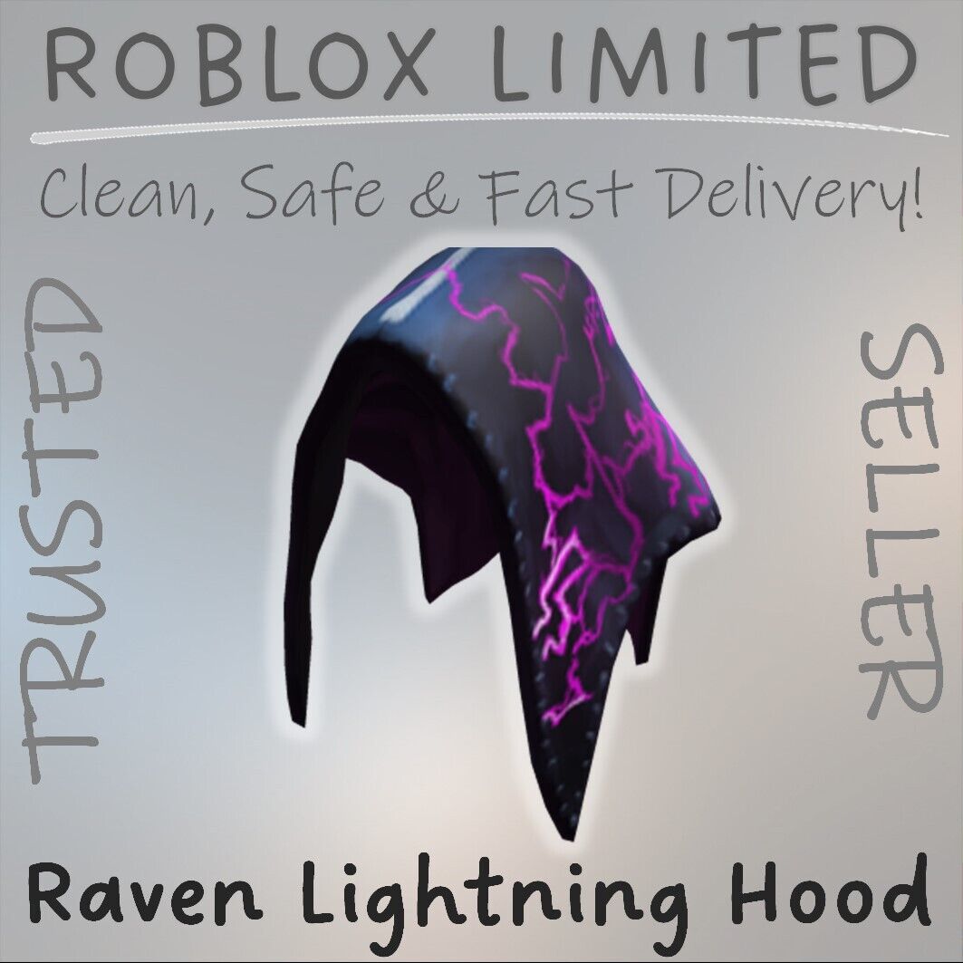 RLTBNS) Roblox Legit Trade Buy And Sell
