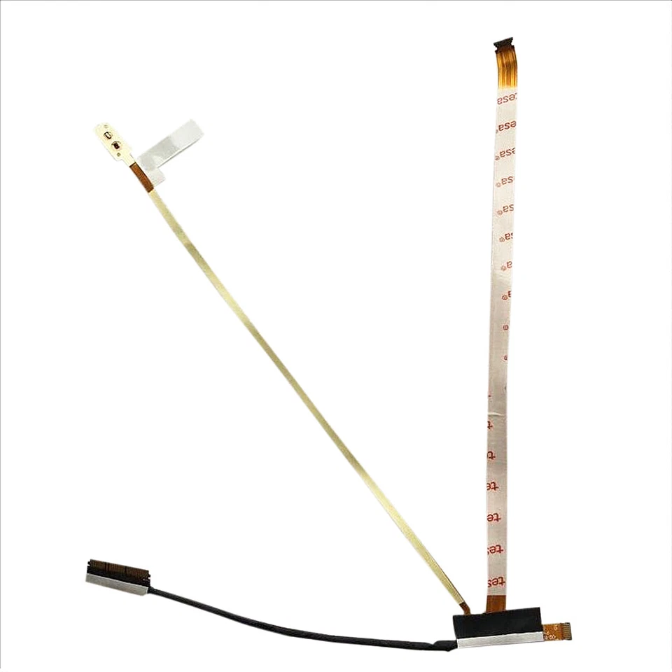 Cable C/S SNSR 00JT851 EE. UU. Cámara LED 20FC Carbono Para Lenovo ThinkPad X1 Carbono Foto 3 de 3