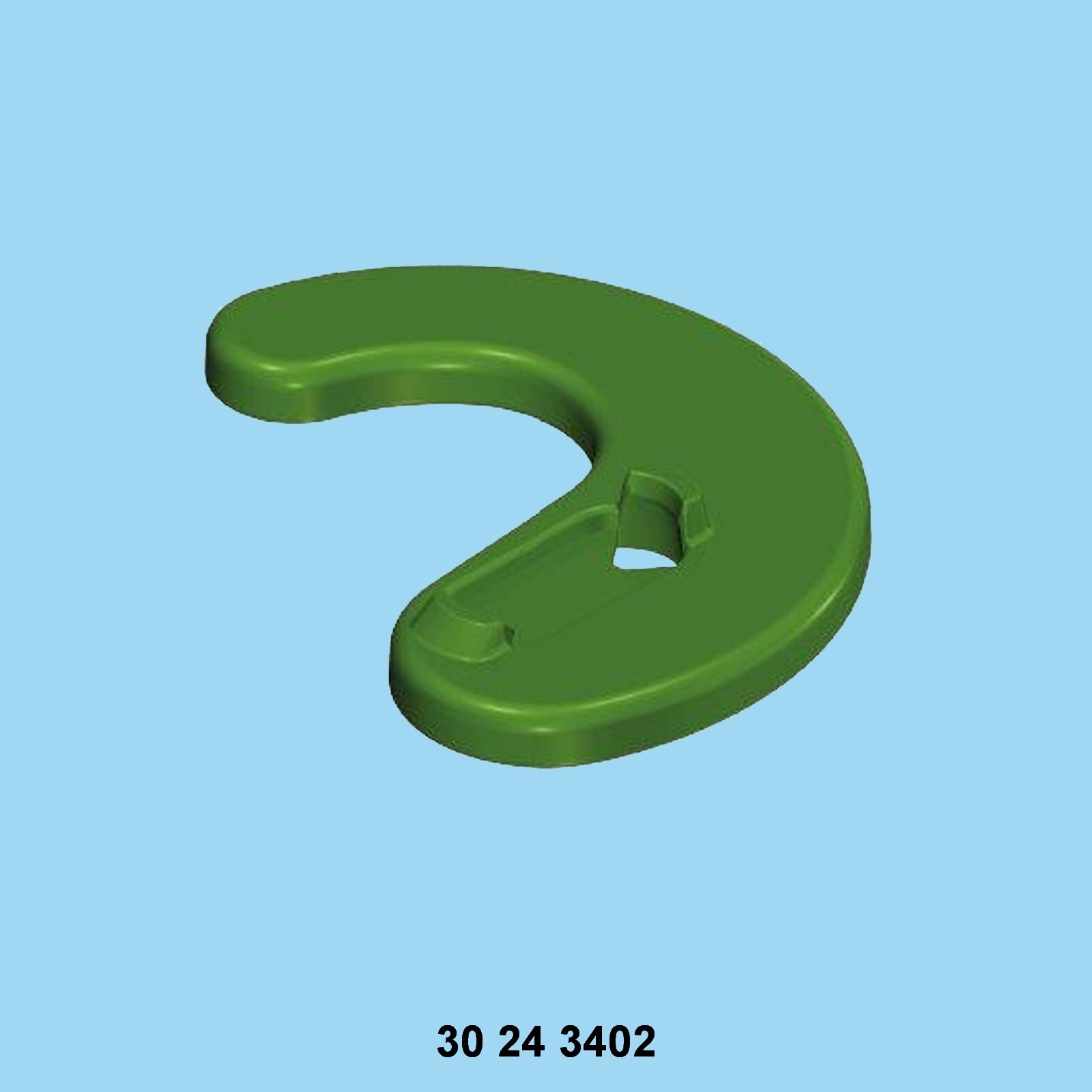 Playmobil 4700 4725 * Football Soccer Stadium * Spares * SPARE PARTS