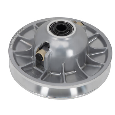 Secondary Driven Clutch for Polaris RZR 900-S & 900 Trail 2016