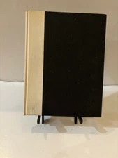 Creating with Paper: Basic Forms & Variation by Pauline Johnson 1958 1st Ed/1st