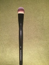 brocha para maquillaje coastal scents