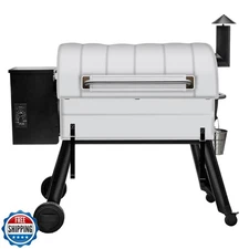 Grill Blanket for Traeger pro 34 Series, Traeger 34, Texas Grill