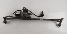 Moteur Renault MASCOTT