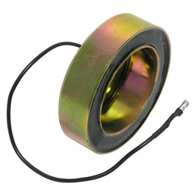 UAC A/C Compressor Clutch Coil