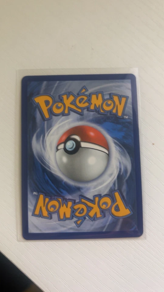 Mew ex, photo 2 of 2