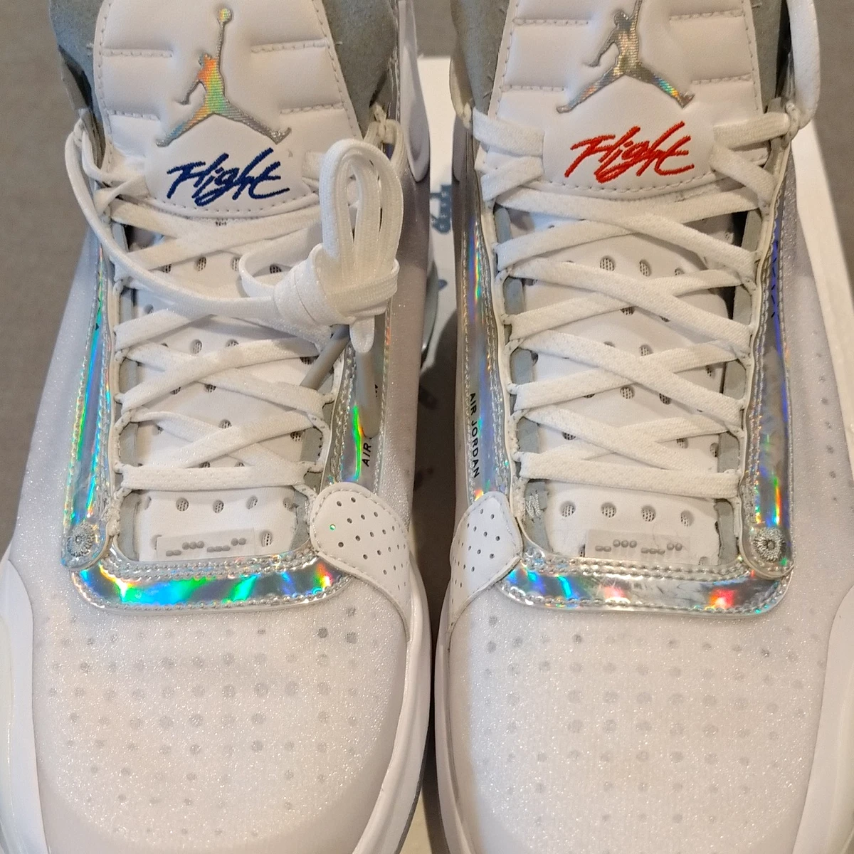 Jordan 34 for Sale | Authenticity Guaranteed | eBay