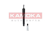 Kamoka StoßDäMpfer Vorderachse U.A. FüR Ford, Mazda, Opel