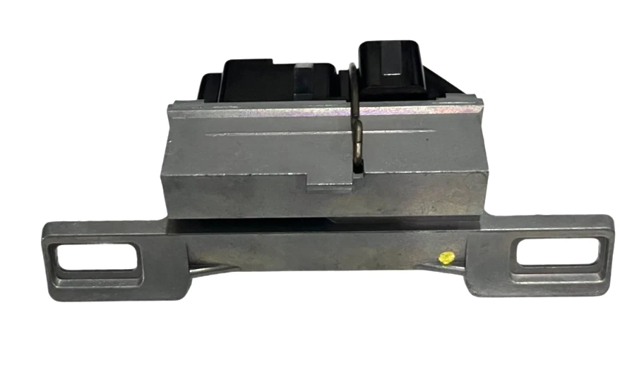 Nuevo interruptor de encendido US-89 D7AA11572AA para Ford 1981-1999 Mercury 1977-1978 Foto 3 de 4