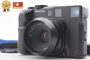 Mamiya 6 Mf | eBay