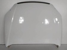 Capote Fiat CROMA