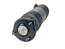 Mercedes-Benz R231 SL-Klasse AMG ABC Stoßdämpfer hinten A2313209813