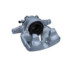 Bremssattel vorne rechts für Mercedes E-Klasse C238 W213 A238 S213 | 554459