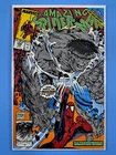 Amazing Spider-Man #328 Marvel Comics (1990) Todd McFarlane See Description *🔥