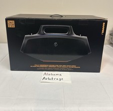Skullcandy Barrel XT Party Speaker NIB