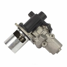 Exhaust Gas Recirculation Egr Valve-egr Valve Motorcraft Cx-2366 8c3z9d475d Exhaust Gas Recirculation Egr Valve-egr Valve Motorcraft Cx-2366 8c3z9d475d