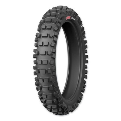 Kenda 047741864CEX KENDA K774 IBEX ENDURO TIRE 110/100-18 SUPER STICKY