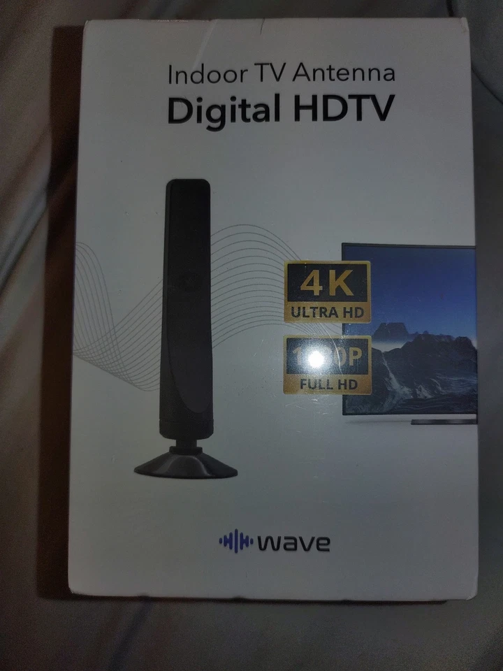 Supersonic SC-1511 15 LCD TV - Image 3 of 4