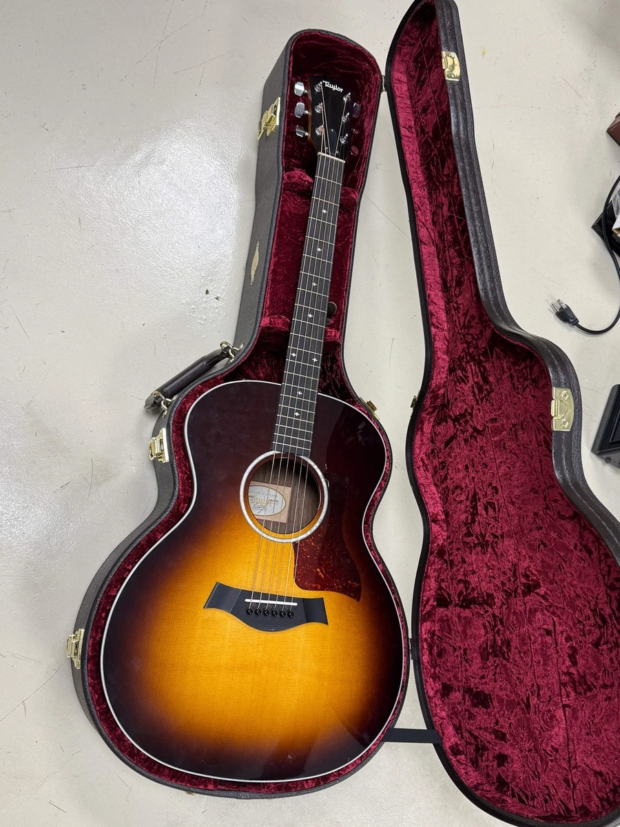 taylor 214e products for sale | eBay