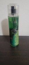 ALL NEW Candy Apple Cauldron Fine Fragrance Mist 8 oz Bath  Body Works