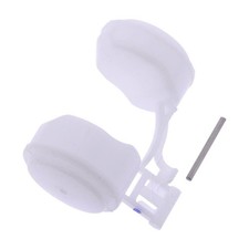 Carburateur Honda S2000