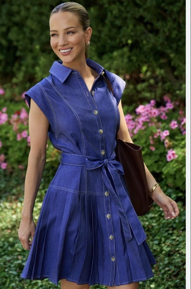 Current Dresses for Women for sale | eBay