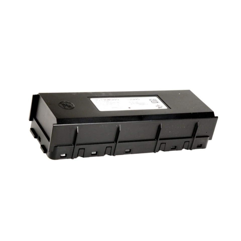 Pin de módulo de control de climatización ACDelco genuino para GMC Sierra 1500/2500/3500 2015 2016 Foto 2 de 4