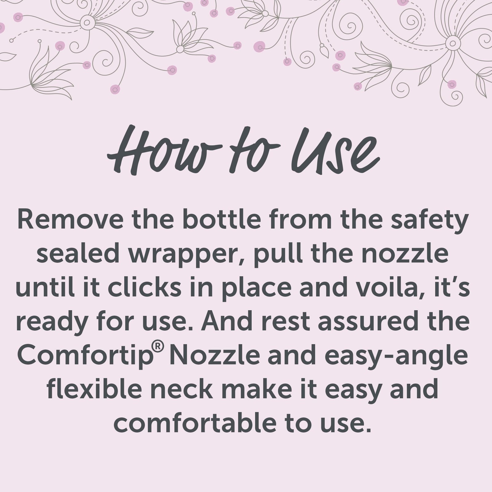 Summer's Eve Douche, Vaginal Douche for Women, Island Splash, 2 Units, 4.5 Oz...