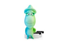 Tonie Figur Disney - Soul Ab 6 Jahren