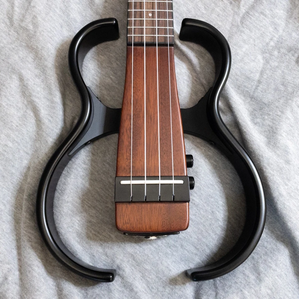 Vox Vfu-1 Crw Rosewood Safe delivery from Japan - Image 2 of 4