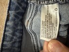 WOMEN'S SIZE 14JEAN SHORTS-WILD FABLE — photo 7