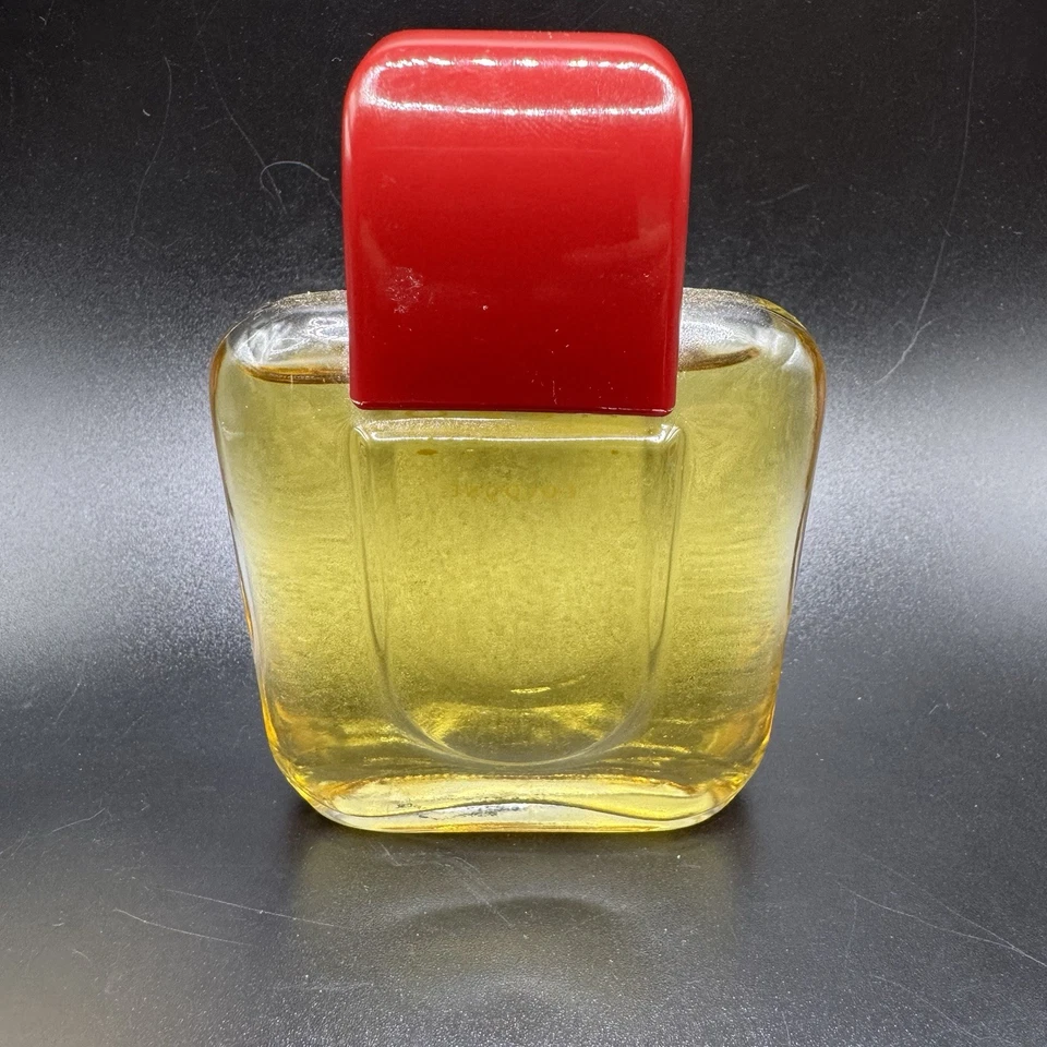 Vintage HERO COLOGNE SPRAY for MEN 1.7oz by Prince Matchabelli NEW RARE - Image 2 of 3