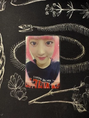 exo products for sale | eBay