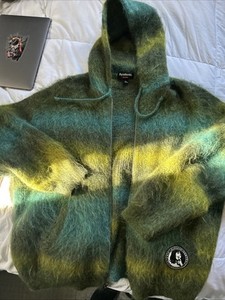 Supreme Hysteric Glamour | eBay Supreme Hysteric Glamour | eBay
