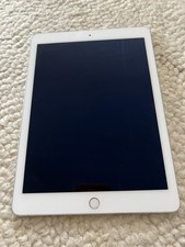 Unlocked 128GB iPad Air 2 for sale | eBay