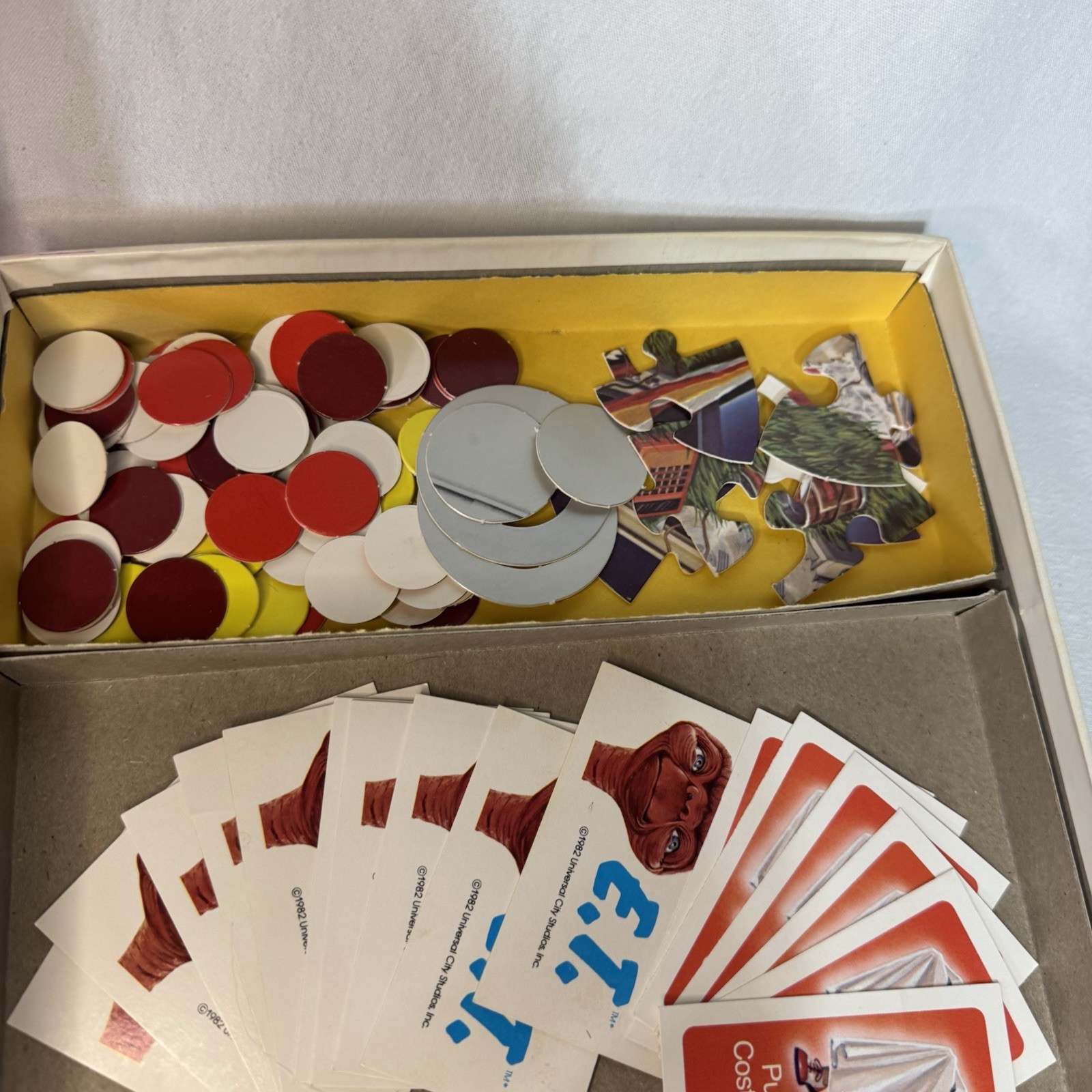 Foto 2 di 10