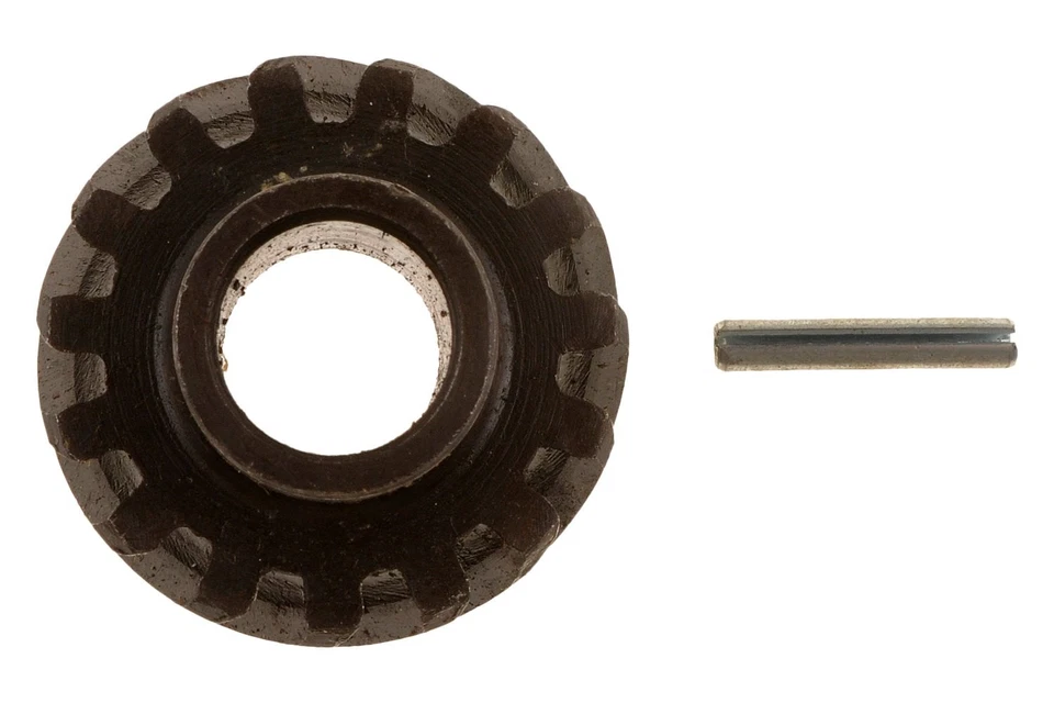 For Ford F-350 1975-1979 Dorman HELP Ignition Distributor Drive Gear Foto 2 de 3