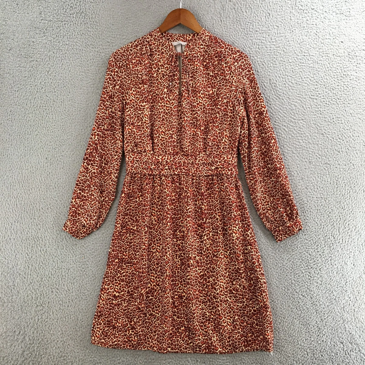 H&M A-Line Dresses for Women for sale | eBay