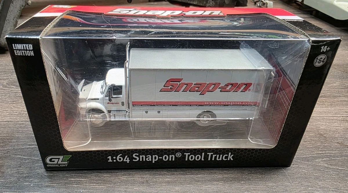 snap on diecast products for sale | eBay