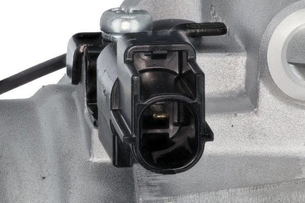 COMPRESSOR AIR CONDITIONING 559622 FOR MAZDA ZJ32/ZJ30/ZJ07 1.3L L3M6 2.3L 4cyl - Image 4 of 4