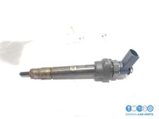 Original BMW  E90 E91 E84 F30 F31  Injektor Einspritzdüse 7798446