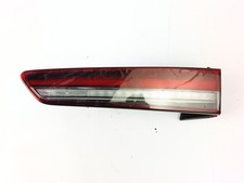 57H945308 RÜCKLEUCHTE INNEN RECHTS / 1163519 FÜR SKODA KODIAQ I NS6, NS7, NV7