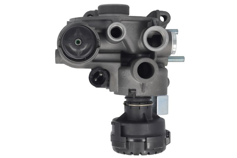 Fits PNEUMATICS PN-12029 Air Dryer, compressed-air system PN-12029 Ai ⭐UK Stock⭐