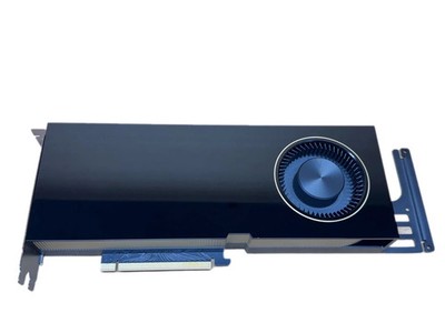 DELL NVIDIA RTX 6000 ADA GPU 48GB GDDR6 X4 YMD9W 0YMD9W