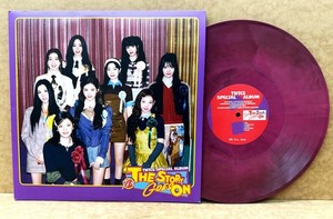 Twice Kpop | eBay