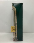 Anne of Green Gables Porcelain Doll Box Damage — photo 4