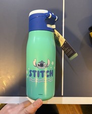 Stitch Zak Leak-proof 13.5oz Thermos