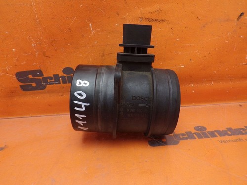 Luftmassenmesser 03G906461C , 0281002735 SKODA OCTAVIA II COMBI (1Z5) 2.0 TDI RS