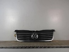 Calandre Volkswagen PASSAT