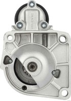Herth+Buss Elparts 42024020 Starter FüR Abarth Alfa Romeo Passend FüR Fiat